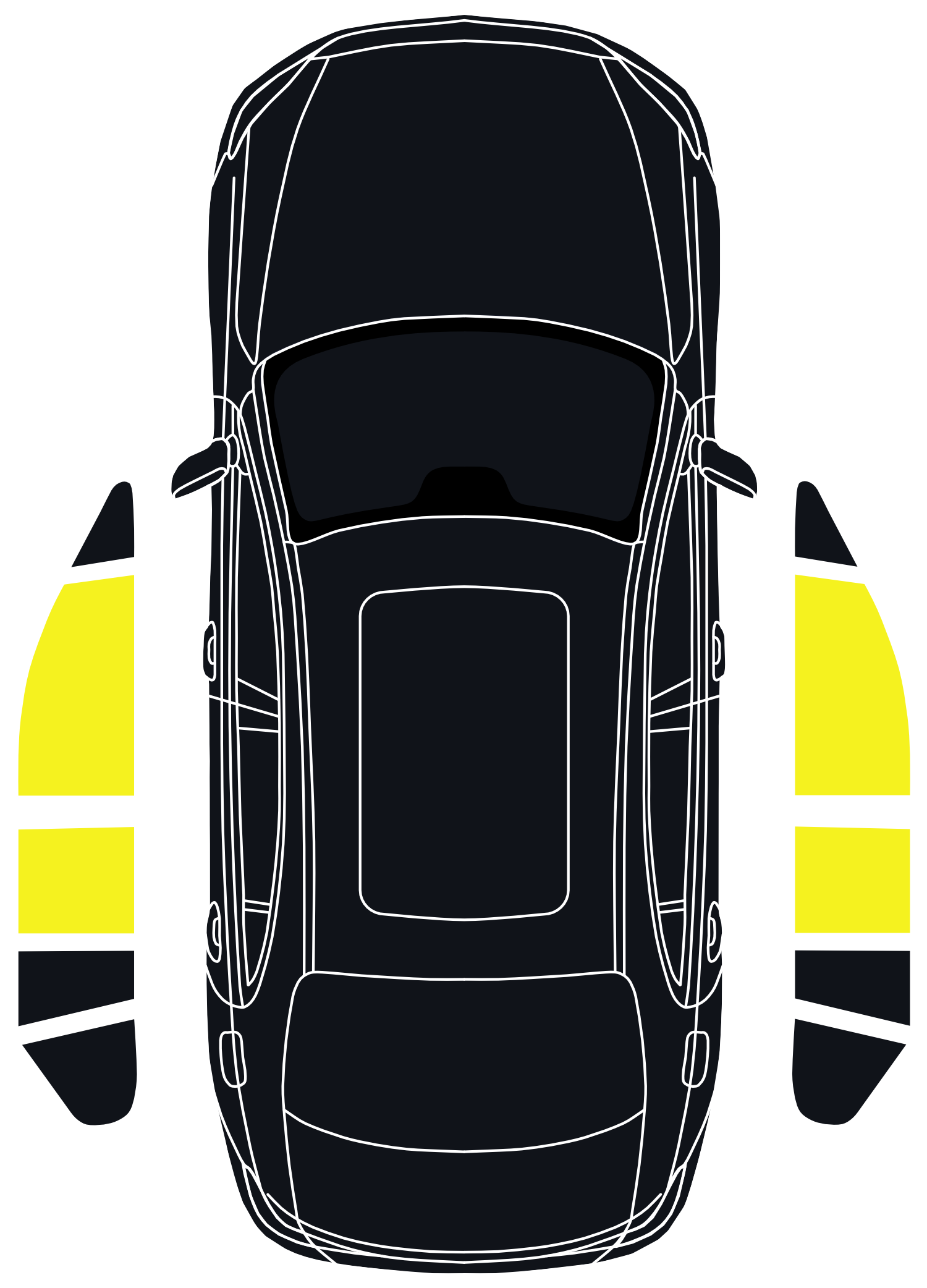 Vitre