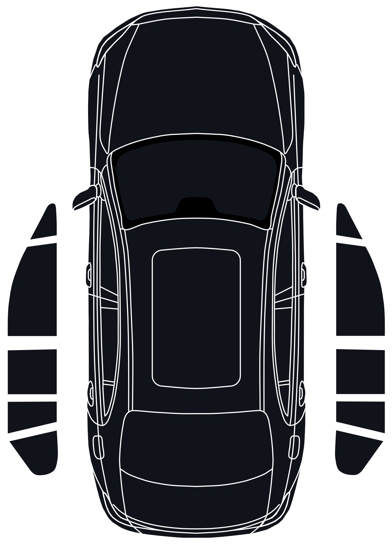 Vitrage