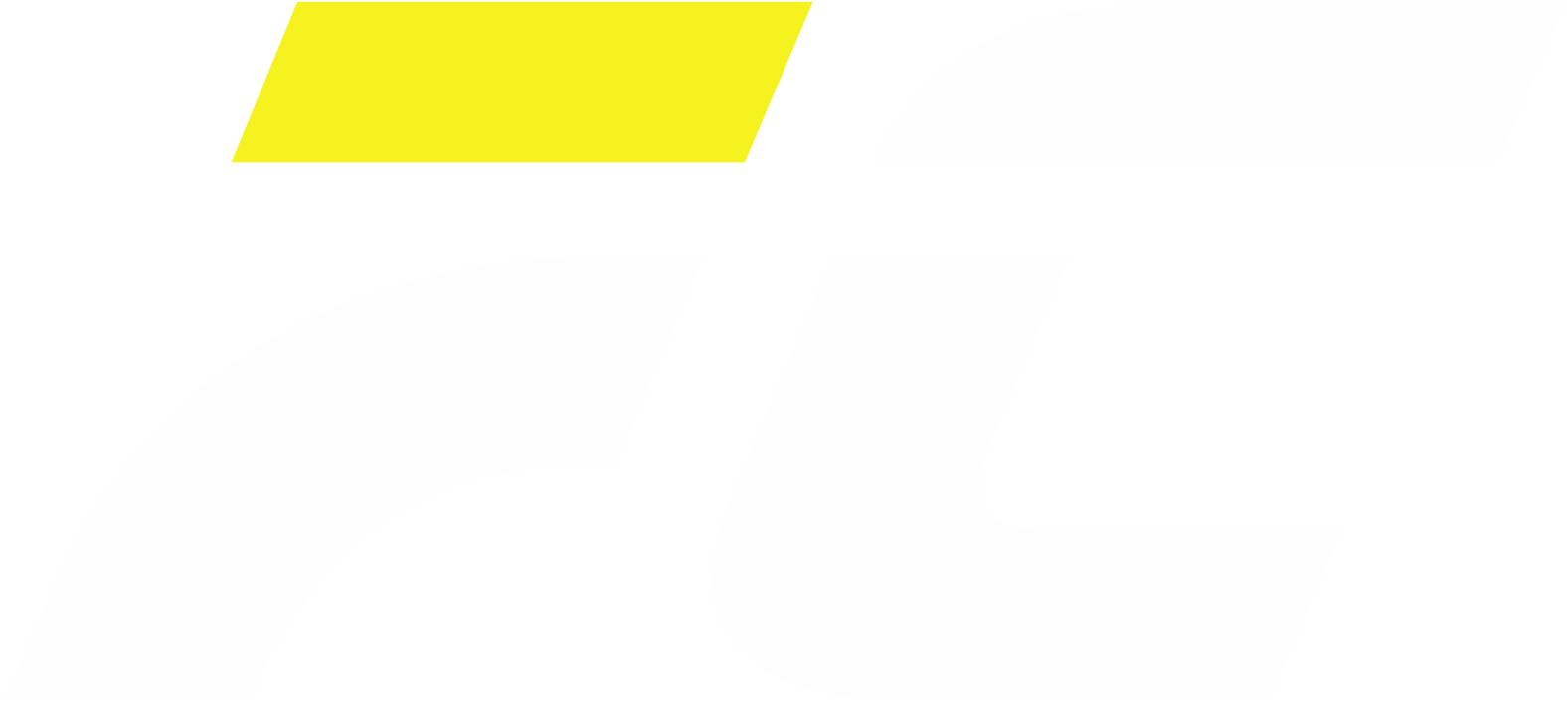FC