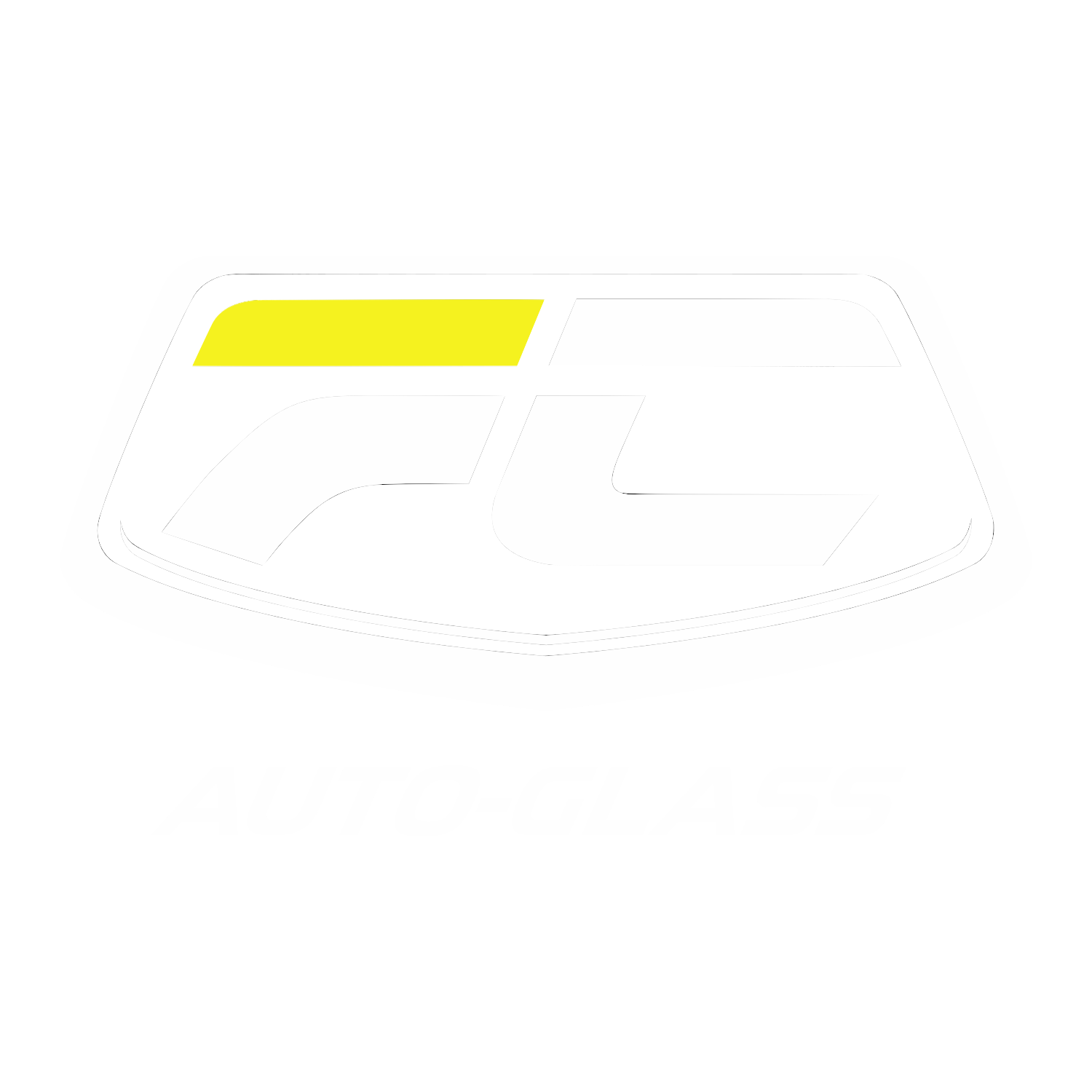FC Autoglass