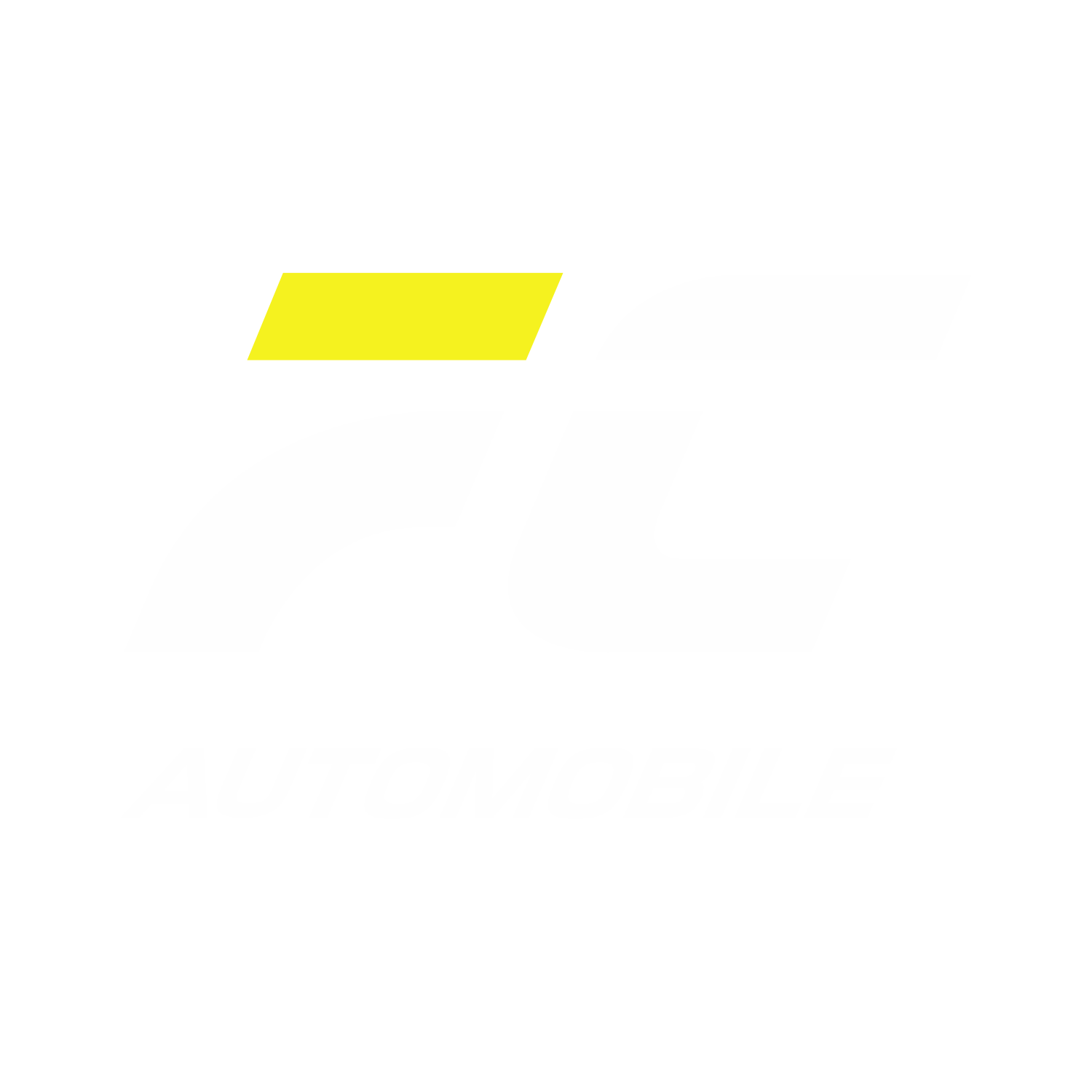 FC Automobile