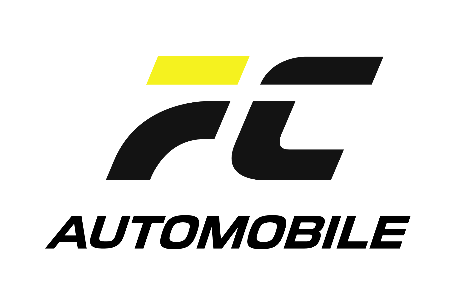 FC Automobile