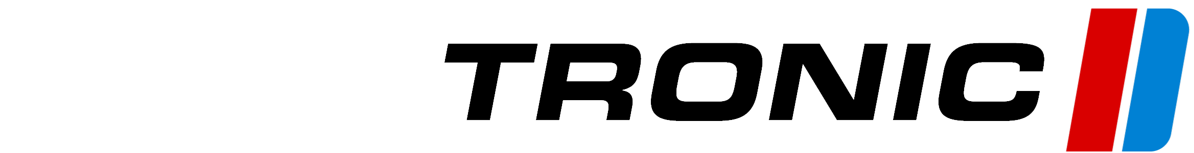 RS Tronic